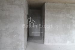 Daire 55.8 m² Daire - Lech ve Maria Kachinsky, Batumi, Gürcistan