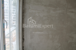 Daire 55.8 m² Daire - Lech ve Maria Kachinsky, Batumi, Gürcistan