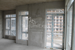 Daire 55.8 m² Daire - Lech ve Maria Kachinsky, Batumi, Gürcistan