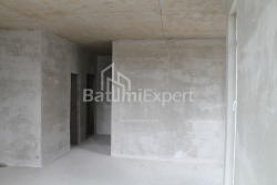 Daire 55.8 m² Daire - Lech ve Maria Kachinsky, Batumi, Gürcistan