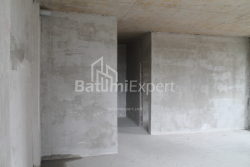 Daire 55.8 m² Daire - Lech ve Maria Kachinsky, Batumi, Gürcistan
