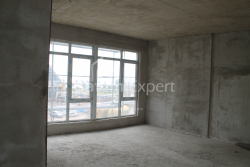 Daire 55.8 m² Daire - Lech ve Maria Kachinsky, Batumi, Gürcistan