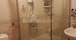 Daire 4-oda 124 m² - Alexandra Kazbegi, Batumi