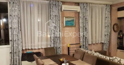 Daire 4-oda 124 m² - Alexandra Kazbegi, Batumi