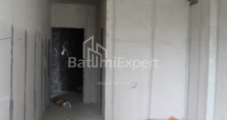 Daire 35.2 m² Daire - Lech ve Maria Kachinsky, Batumi, Gürcistan