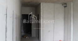 Daire 35.2 m² Daire - Lech ve Maria Kachinsky, Batumi, Gürcistan