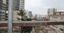 Daire 35.2 m² Daire - Lech ve Maria Kachinsky, Batumi, Gürcistan