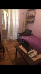 Daire 3-oda 83.6 m² - Akademisyen Mamiya Komakhidze, Batumi