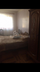 Daire 3-oda 83.6 m² - Akademisyen Mamiya Komakhidze, Batumi