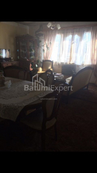 Daire 83.55 m² Daire - Akademisyen Mamiya Komakhidze, Batumi, Gürcistan