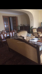Daire 3-oda 83.6 m² - Akademisyen Mamiya Komakhidze, Batumi