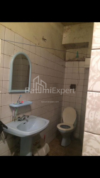 Daire 83.55 m² Daire - Akademisyen Mamiya Komakhidze, Batumi, Gürcistan
