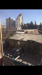 Daire 83.55 m² Daire - Akademisyen Mamiya Komakhidze, Batumi, Gürcistan