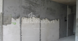 Daire 35.1 m² Daire - Lech ve Maria Kachinsky, Batumi, Gürcistan