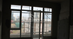 Daire 35.1 m² Daire - Lech ve Maria Kachinsky, Batumi, Gürcistan