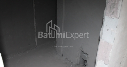 Daire 35.1 m² Daire - Lech ve Maria Kachinsky, Batumi, Gürcistan