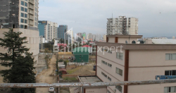 Daire 35.1 m² Daire - Lech ve Maria Kachinsky, Batumi, Gürcistan