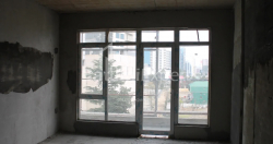 Daire 35.1 m² Daire - Lech ve Maria Kachinsky, Batumi, Gürcistan