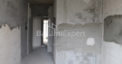 Daire 35.1 m² Daire - Lech ve Maria Kachinsky, Batumi, Gürcistan