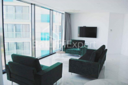 Daire 3-oda 110 m² - Rustaveli, Batumi