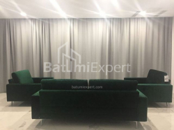 Daire 3-oda 110 m² - Rustaveli, Batumi