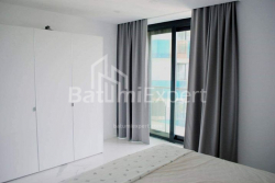 Daire 3-oda 110 m² - Rustaveli, Batumi