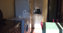 Daire 55 m² Daire - Galaktion Tabidze, Batumi, Gürcistan