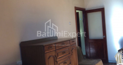 Daire 55 m² Daire - Galaktion Tabidze, Batumi, Gürcistan
