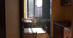 Daire 55 m² Daire - Galaktion Tabidze, Batumi, Gürcistan