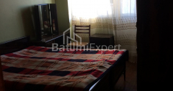 Daire 55 m² Daire - Galaktion Tabidze, Batumi, Gürcistan