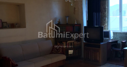 Daire 55 m² Daire - Galaktion Tabidze, Batumi, Gürcistan
