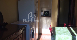 Daire 55 m² Daire - Galaktion Tabidze, Batumi, Gürcistan