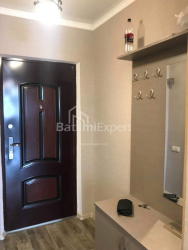Daire 38.5 m² Daire - Yusuf Kobaladze, Batumi, Gürcistan