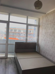 Daire 38.5 m² Daire - Yusuf Kobaladze, Batumi, Gürcistan