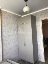 Daire 2-oda 38.5 m² - Yusuf Kobaladze, Batumi
