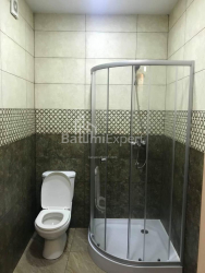 Daire 38.5 m² Daire - Yusuf Kobaladze, Batumi, Gürcistan