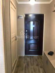 Daire 2-oda 38.5 m² - Yusuf Kobaladze, Batumi