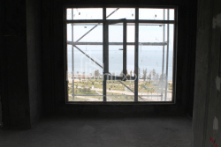 Emlak inşaat halinde 55.8 m² Daire - Lech ve Maria Kachinsky, Batumi, Gürcistan