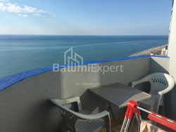 Daire 43.5 m² Daire - Şerif Khimshiashvili, Batumi, Gürcistan