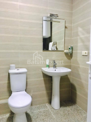 Daire 43.5 m² Daire - Şerif Khimshiashvili, Batumi, Gürcistan