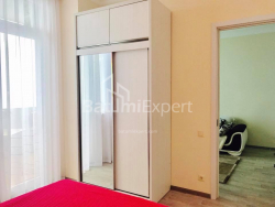 Daire 43.5 m² Daire - Şerif Khimshiashvili, Batumi, Gürcistan