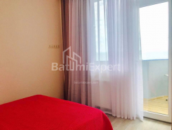 Daire 43.5 m² Daire - Şerif Khimshiashvili, Batumi, Gürcistan