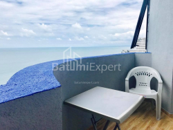 Daire 43.5 m² Daire - Şerif Khimshiashvili, Batumi, Gürcistan