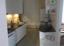 Daire 52 m² Daire - Şerif Khimshiashvili, Batumi, Gürcistan