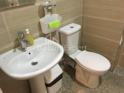 Daire 2-oda 52 m² - Şerif Khimshiashvili, Batumi