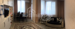 Daire 2-oda 52 m² - Şerif Khimshiashvili, Batumi