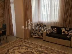 Daire 52 m² Daire - Şerif Khimshiashvili, Batumi, Gürcistan