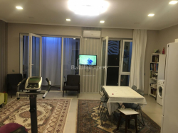 Daire 3-oda 86.6 m² - Giorgi Brtskinvale, Batumi