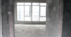 Emlak inşaat halinde 55.7 m² Daire - Lech ve Maria Kachinsky, Batumi, Gürcistan