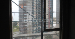 Emlak inşaat halinde 55.7 m² Daire - Lech ve Maria Kachinsky, Batumi, Gürcistan